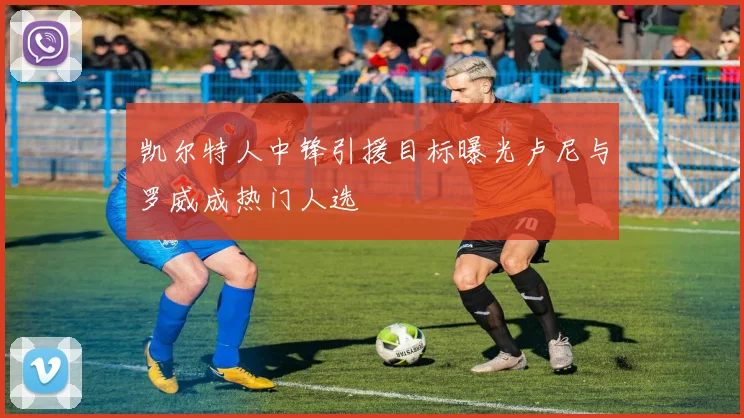 凯尔特人中锋引援目标曝光卢尼与罗威成热门人选